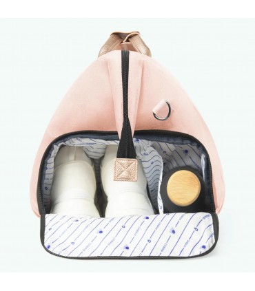 Maroquinerie sac cabaia 