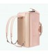 Maroquinerie sac cabaia 