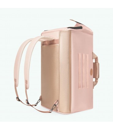 Maroquinerie sac cabaia 