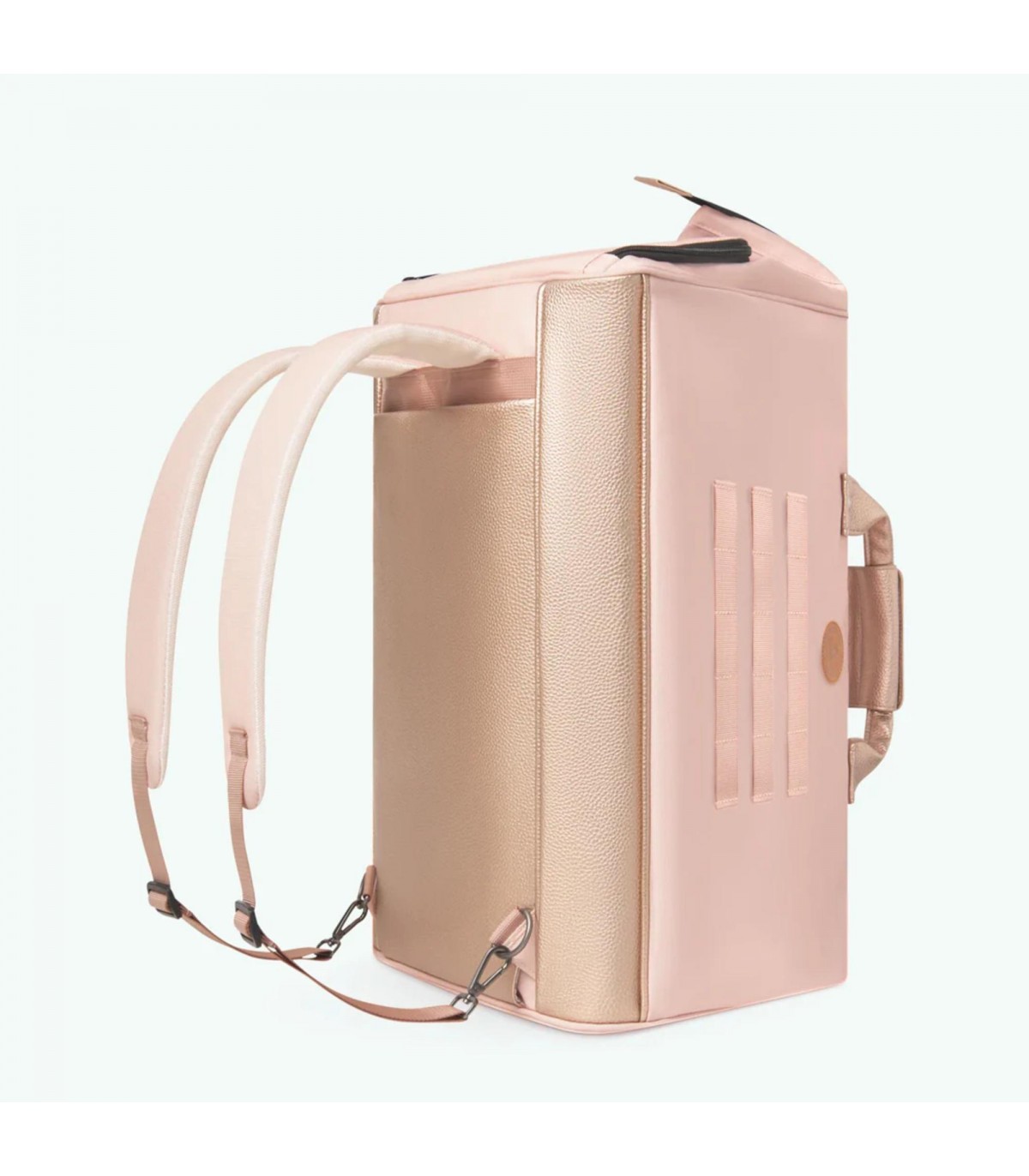 Maroquinerie sac cabaia 