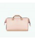 Maroquinerie sac cabaia 