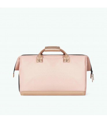 Maroquinerie sac cabaia 