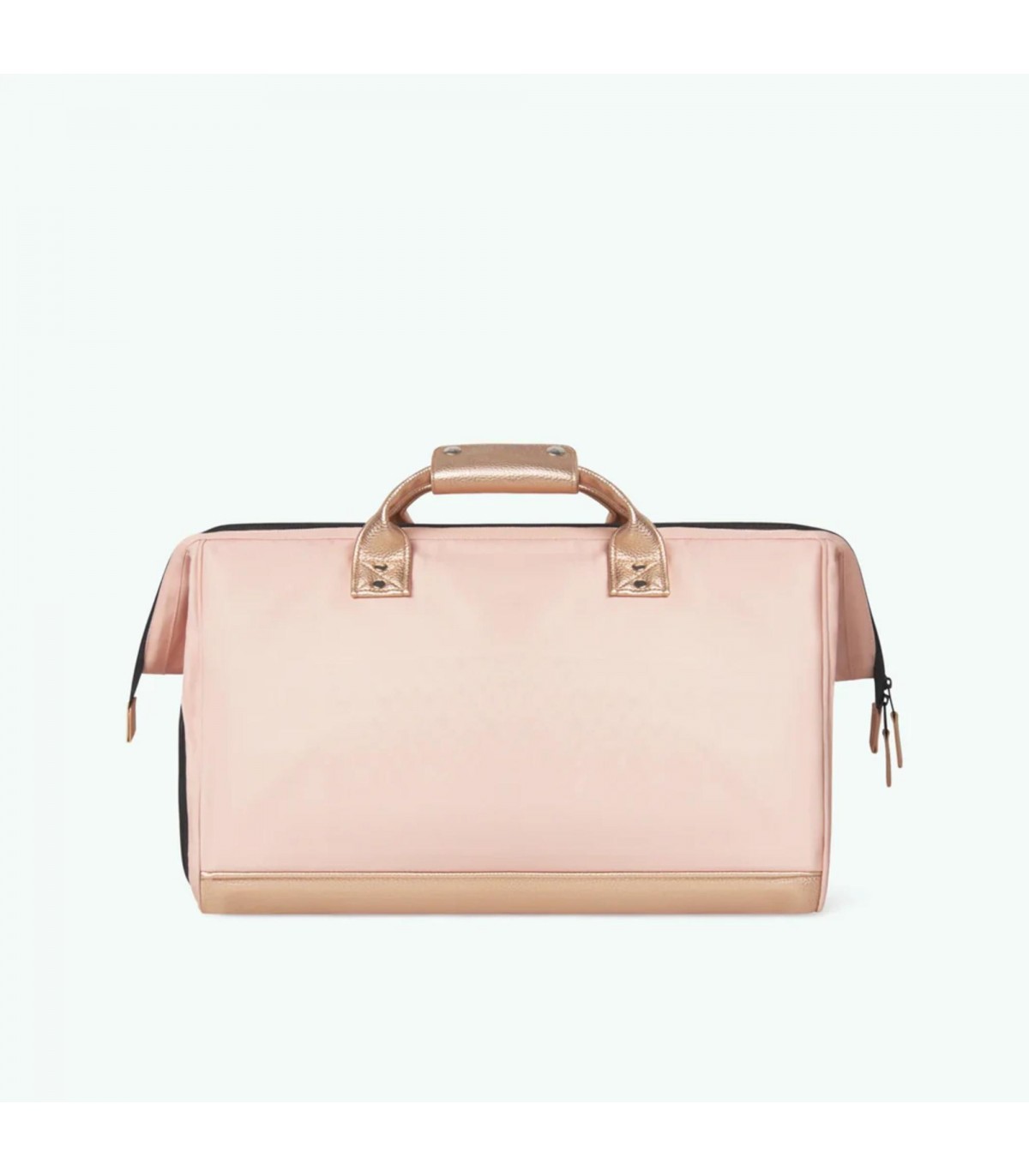 Maroquinerie sac cabaia 