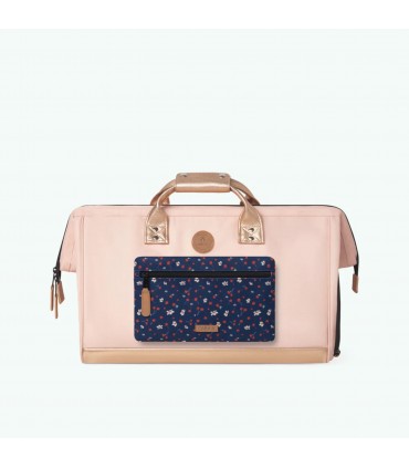 Maroquinerie sac cabaia 