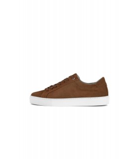 Baskets digel 35cognac