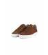 Baskets digel 35cognac