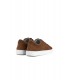 Baskets digel 35cognac