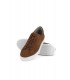 Baskets digel 35cognac
