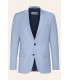 Costume ceremonie digel 24ciel