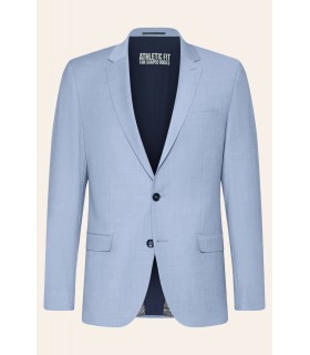 Costume ceremonie digel 24ciel