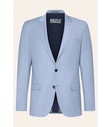 Costume ceremonie digel 24ciel
