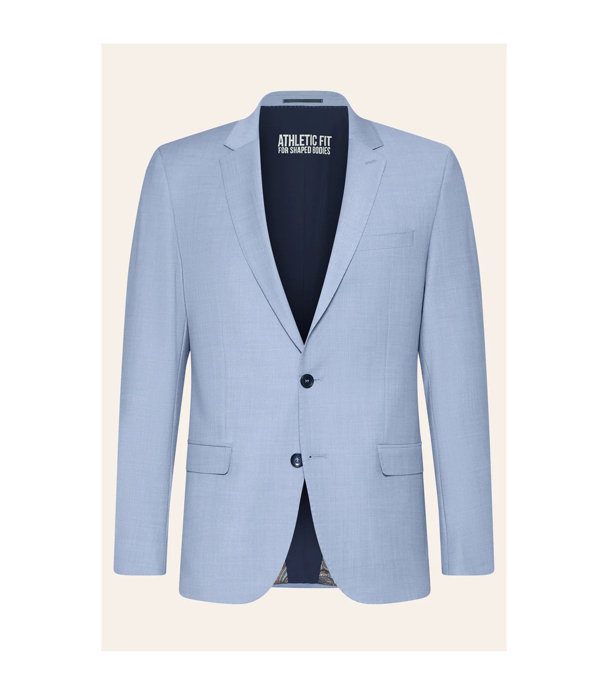 Costume ceremonie digel 24ciel