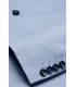 Costume ceremonie digel 24ciel