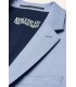 Costume ceremonie digel 24ciel