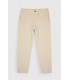 Pantalon jogging teddy smith 219middlewhite