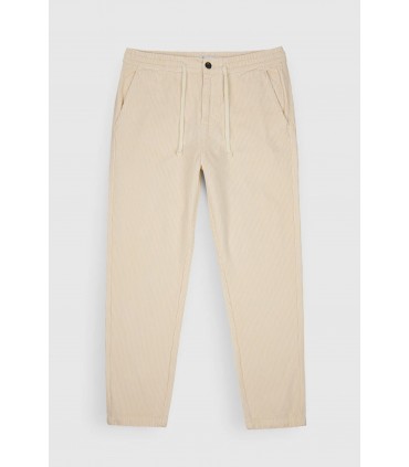 Pantalon jogging teddy smith 219middlewhite