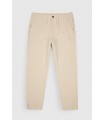 Pantalon Jogging Teddy Smith