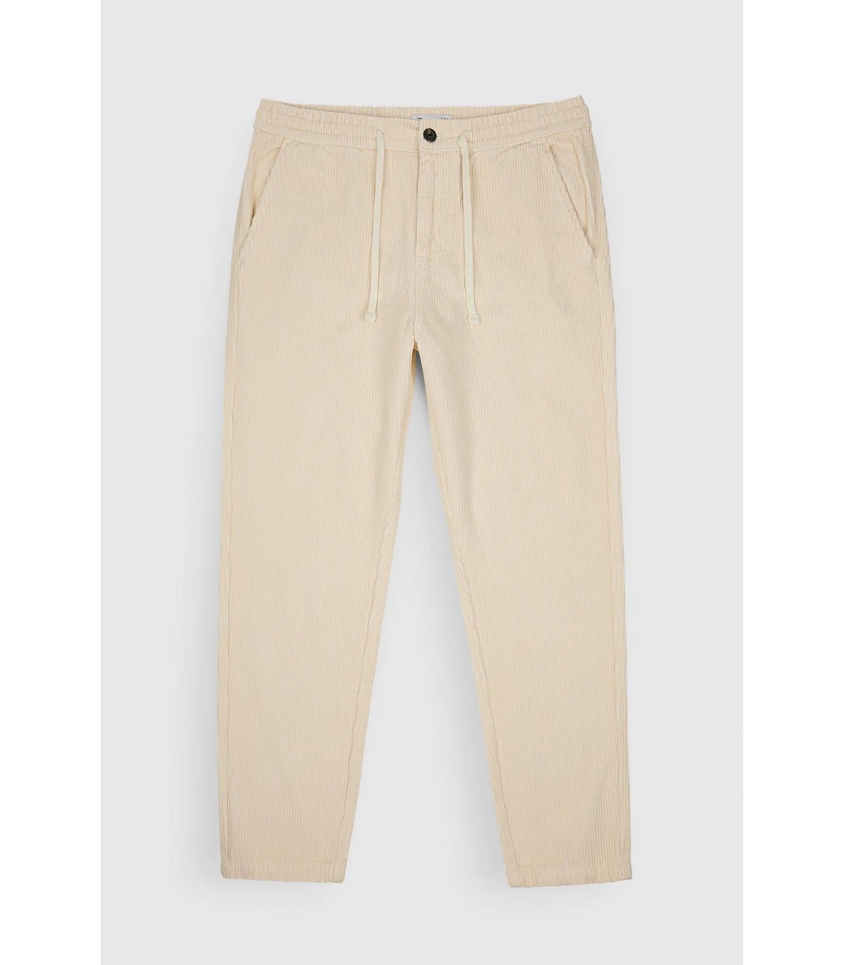 Pantalon jogging teddy smith 219middlewhite