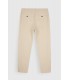 Pantalon jogging teddy smith 219middlewhite