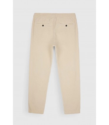 Pantalon jogging teddy smith 219middlewhite
