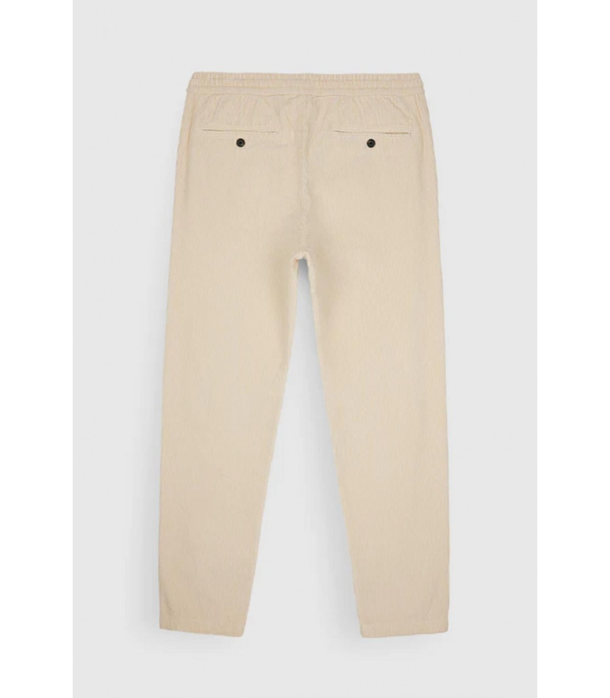 Pantalon jogging teddy smith 219middlewhite