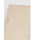Pantalon jogging teddy smith 219middlewhite