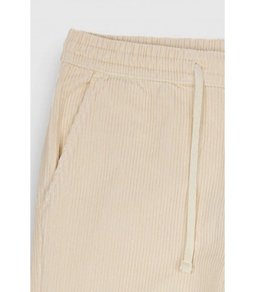 Pantalon jogging teddy smith 219middlewhite
