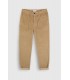 Pantalon jogging teddy smith 221bbeige