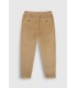 Pantalon jogging teddy smith 221bbeige