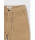 Pantalon jogging teddy smith 221bbeige