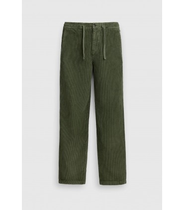Pantalon jogging teddy smith 412mkaki