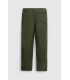 Pantalon jogging teddy smith 412mkaki