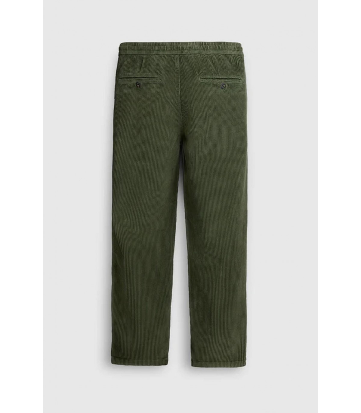 Pantalon jogging teddy smith 412mkaki