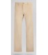 Pantalon chino teddy smith 222beige