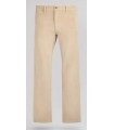 Pantalon Chino Teddy Smith