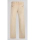Pantalon chino teddy smith 222beige