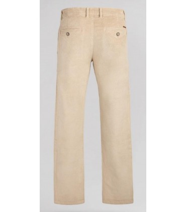 Pantalon chino teddy smith 222beige