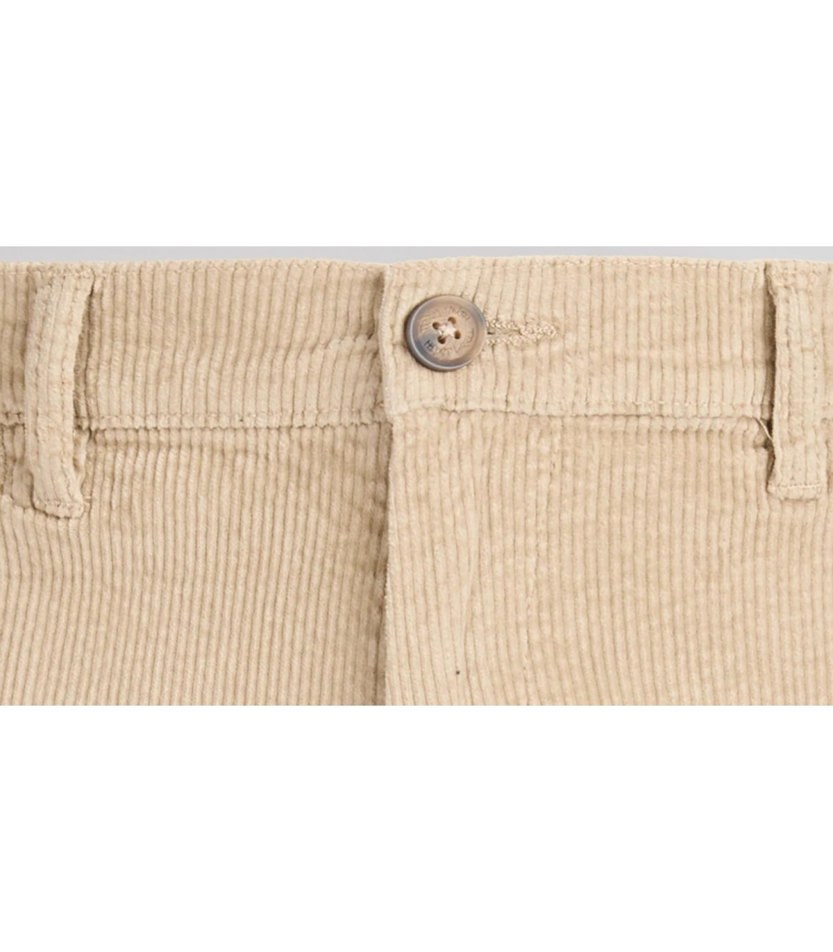 Pantalon chino teddy smith 222beige