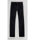 Pantalon chino teddy smith 351darknavy