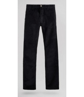 Pantalon chino teddy smith 351darknavy