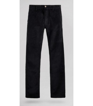 Pantalon chino teddy smith 351darknavy