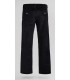 Pantalon chino teddy smith 351darknavy