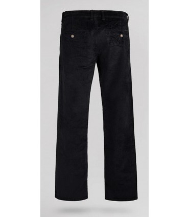 Pantalon chino teddy smith 351darknavy