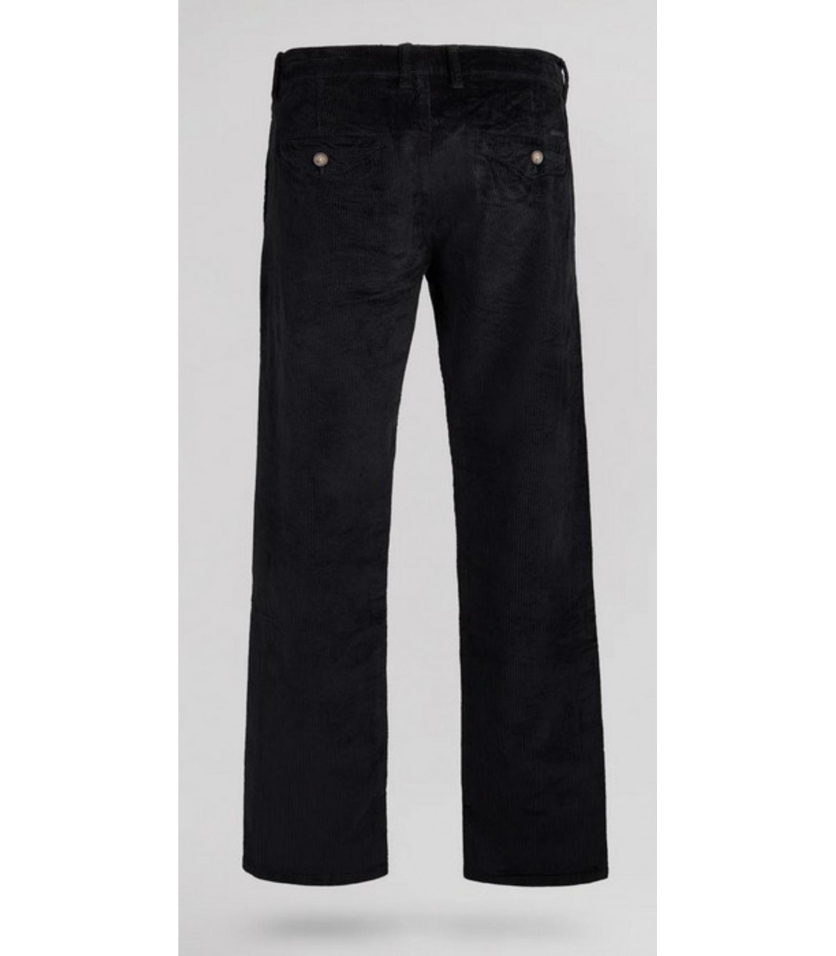 Pantalon chino teddy smith 351darknavy