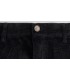 Pantalon chino teddy smith 351darknavy