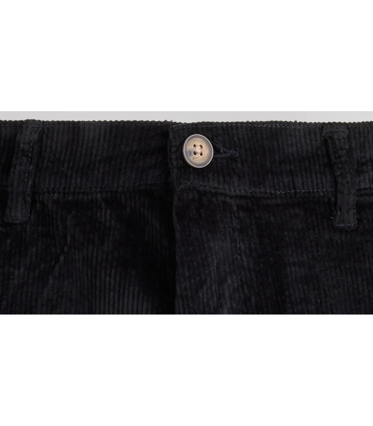 Pantalon chino teddy smith 351darknavy