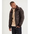 Blouson Daytona