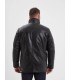 Blouson daytona black