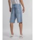 Bermuda jean teddy smith 341frippindigo