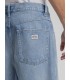 Bermuda jean teddy smith 341frippindigo